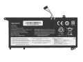 BT-LE-15G2-Bateria-Movano-do-Lenovo-Thin1-2ook-14-G2-G3-G4-15-G2-G3-G4_4_.webp
