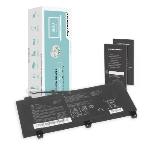 BT-AS-C41N1731-B-Bateria-Movano-do-Asus-ROG-Strix-GL704G-GL704GM_.webp
