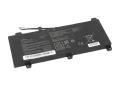 BT-AS-C41N1731-B-Bateria-Movano-do-Asus-ROG-Strix-GL704G-GL704GM_1_.webp