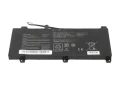 BT-AS-C41N1731-B-Bateria-Movano-do-Asus-ROG-Strix-GL704G-GL704GM_2_.webp