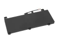 BT-AS-C41N1731-B-Bateria-Movano-do-Asus-ROG-Strix-GL704G-GL704GM_3_.webp