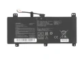 BT-AS-C41N1731-B-Bateria-Movano-do-Asus-ROG-Strix-GL704G-GL704GM_4_.webp
