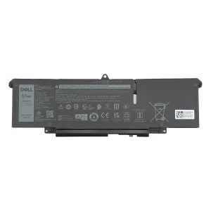 Bateria Dell 66DWX 57Wh Latitude 7340 7440 7640