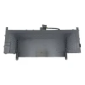 Bateria Dell 8FNC7 N7HT0 52Wh Latitude 9510, 9520, 9510 2in1
