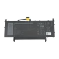 Bateria Dell 8FNC7 N7HT0 52Wh Latitude 9510, 9520, 9510 2in1