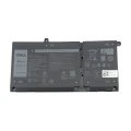 Bateria Dell JK6Y6, C5KG6 40Wh Inspiron 5301; Latitude 3410, 3510; Vostro 5402