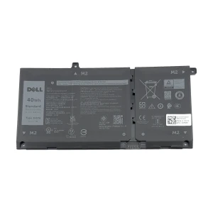 Bateria Dell JK6Y6, C5KG6 40Wh Inspiron 5301; Latitude 3410, 3510; Vostro 5402