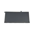 Bateria Dell JK6Y6, C5KG6 40Wh Inspiron 5301; Latitude 3410, 3510; Vostro 5402