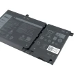 Bateria Dell JK6Y6, C5KG6 40Wh Inspiron 5301; Latitude 3410, 3510; Vostro 5402