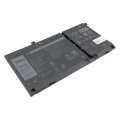 Bateria Dell JK6Y6, C5KG6 40Wh Inspiron 5301; Latitude 3410, 3510; Vostro 5402