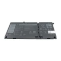 Bateria Dell JK6Y6, C5KG6 40Wh Inspiron 5301; Latitude 3410, 3510; Vostro 5402