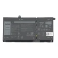 Bateria Dell JK6Y6, C5KG6 40Wh Inspiron 5301; Latitude 3410, 3510; Vostro 5402