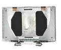 Klapa Dell Inspiron G3 3590 biała