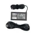 Zasilacz Lenovo 100W USB-C (USB Type-C)