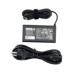 Zasilacz Lenovo 100W USB-C (USB Type-C)