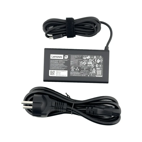 Zasilacz Lenovo 100W USB-C (USB Type-C)