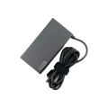 Zasilacz Lenovo 100W USB-C (USB Type-C)