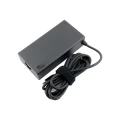 Zasilacz Lenovo 100W USB-C (USB Type-C)