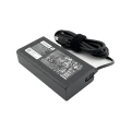 Zasilacz Lenovo 100W USB-C (USB Type-C)