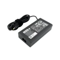 Zasilacz Lenovo 100W USB-C (USB Type-C)