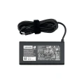 Zasilacz Lenovo 100W USB-C (USB Type-C)