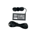 Zasilacz Lenovo 100W USB-C (USB Type-C)