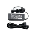 Zasilacz Dell 19,5V 4,62A 90W (4,5x3,0 PIN) 0RT74M