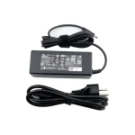 Zasilacz Dell 19,5V 4,62A 90W (4,5x3,0 PIN) 0RT74M