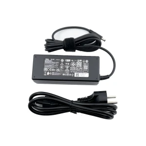 Zasilacz Dell 19,5V 4,62A 90W (4,5x3,0 PIN) 0RT74M