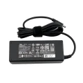 Zasilacz Dell 19,5V 4,62A 90W (4,5x3,0 PIN) 0RT74M 4.5mm