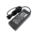 Zasilacz Dell 19,5V 4,62A 90W (4,5x3,0 PIN) 0RT74M
