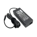 Zasilacz Dell 19,5V 4,62A 90W (4,5x3,0 PIN) 0RT74M