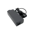 Zasilacz Dell 19,5V 4,62A 90W (4,5x3,0 PIN) 0RT74M