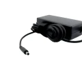 Zasilacz Dell 19,5V 4,62A 90W (4,5x3,0 PIN) 0RT74M