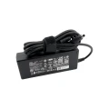 Zasilacz Dell 19,5V 4,62A 90W (4,5x3,0 PIN) 0RT74M