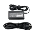 Zasilacz Acer 19V 3,42A 65W (3,0x1,1) czarny