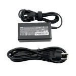Zasilacz Acer 19V 3,42A 65W (3,0x1,1) czarny