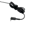 Zasilacz Acer 19V 3,42A 65W (3,0x1,1) czarny