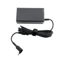 Zasilacz Acer 19V 3,42A 65W (3,0x1,1) czarny