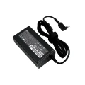 Zasilacz Acer 19V 3,42A 65W (3,0x1,1) czarny