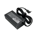 Zasilacz Acer 19V 3,42A 65W (3,0x1,1) czarny