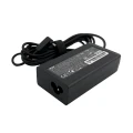 Zasilacz Acer 19V 3,42A 65W (3,0x1,1) czarny