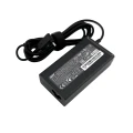 Zasilacz Acer 19V 3,42A 65W (3,0x1,1) czarny