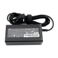 Zasilacz Acer 19V 3,42A 65W (3,0x1,1) czarny