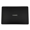 Klapa Huawei Matebook D MRC-W00 MRC-W10 MRC-W50 MRC-W60 czarna