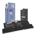 BC-HP-13-Bateria-Mitsu-do-HP-Spectre-13_.webp