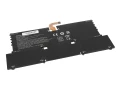 BC-HP-13-Bateria-Mitsu-do-HP-Spectre-13_1_.webp