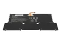BC-HP-13-Bateria-Mitsu-do-HP-Spectre-13_2_.webp