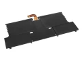 BC-HP-13-Bateria-Mitsu-do-HP-Spectre-13_3_.webp