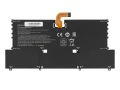 BC-HP-13-Bateria-Mitsu-do-HP-Spectre-13_4_.webp